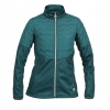 Shires Aubrion Regent Light Jacket (RRP £62.99)